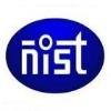 National Institute of Science and Technology Logo