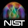 National Institute of Standards and Technology Logo
