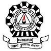 National Institute of Technology, Durgapur Logo