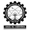 National Institute of Technology Calicut Logo