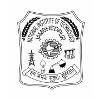 National Institute of Technology Jamshedpur Logo