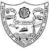 National Institute of Technology Karnataka Logo