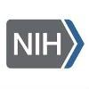 National Institute on Aging (NIA) Logo