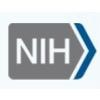 National Institute on Deafness and Other Communication Disorders Logo
