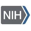 National Institute on Drug Abuse (NIDA) Logo