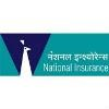 National Insurance Company Logo