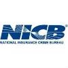 National Insurance Crime Bureau Logo