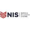 National Integrated Systems Logo