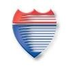 National Interstate Logo
