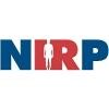 National Interventional Radiology Partners Logo