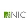 National Investment Center Logo