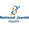 National Jewish Health Logo
