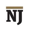 National Journal Logo