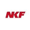 National Kidney Foundation Singapore Logo