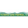National Land Partners Logo