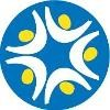 National Latina Institute for Reproductive Health Logo