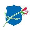 National Law Enforcement Officers Memorial Fund Logo