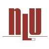 National Law University New Delhi Logo