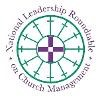National Leadership Roundtable on Church Management Logo