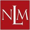 National Liberty Museum Logo