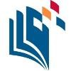 National Library Board Logo