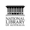 National Library of Australia Logo