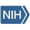 National Library of Medicine Logo