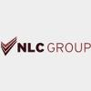National License Compliance Group Logo