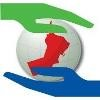 National Life and General Insurance Company Logo