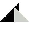 National Life Group Logo