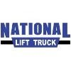National Lift Truck Logo