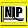 National Liftgate Logo