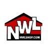 National Liquidator Logo