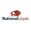 National Lloyds Insurance Logo