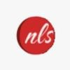 National Logistics Services Logo
