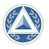 National Louis University Logo