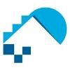 National Low Income Housing Coalition Logo