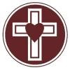 National Lutheran Communities Services Logo