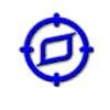 National Magnetics Group Logo