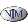 National Management Resources Logo