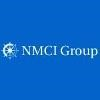 National Marine Consultants Logo