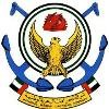 National Marine Dredging Company Logo