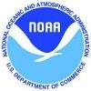 National Marine Fisheries Service Logo