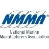 National Marine Manufacturers Association Logo