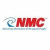 National Marker Company Logo