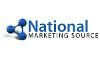 National Marketing Source Logo