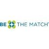 National Marrow Donor Program Logo