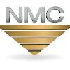 National Material Logo