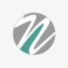 National Medical Reviews Logo