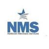 National Merchant Services Logo